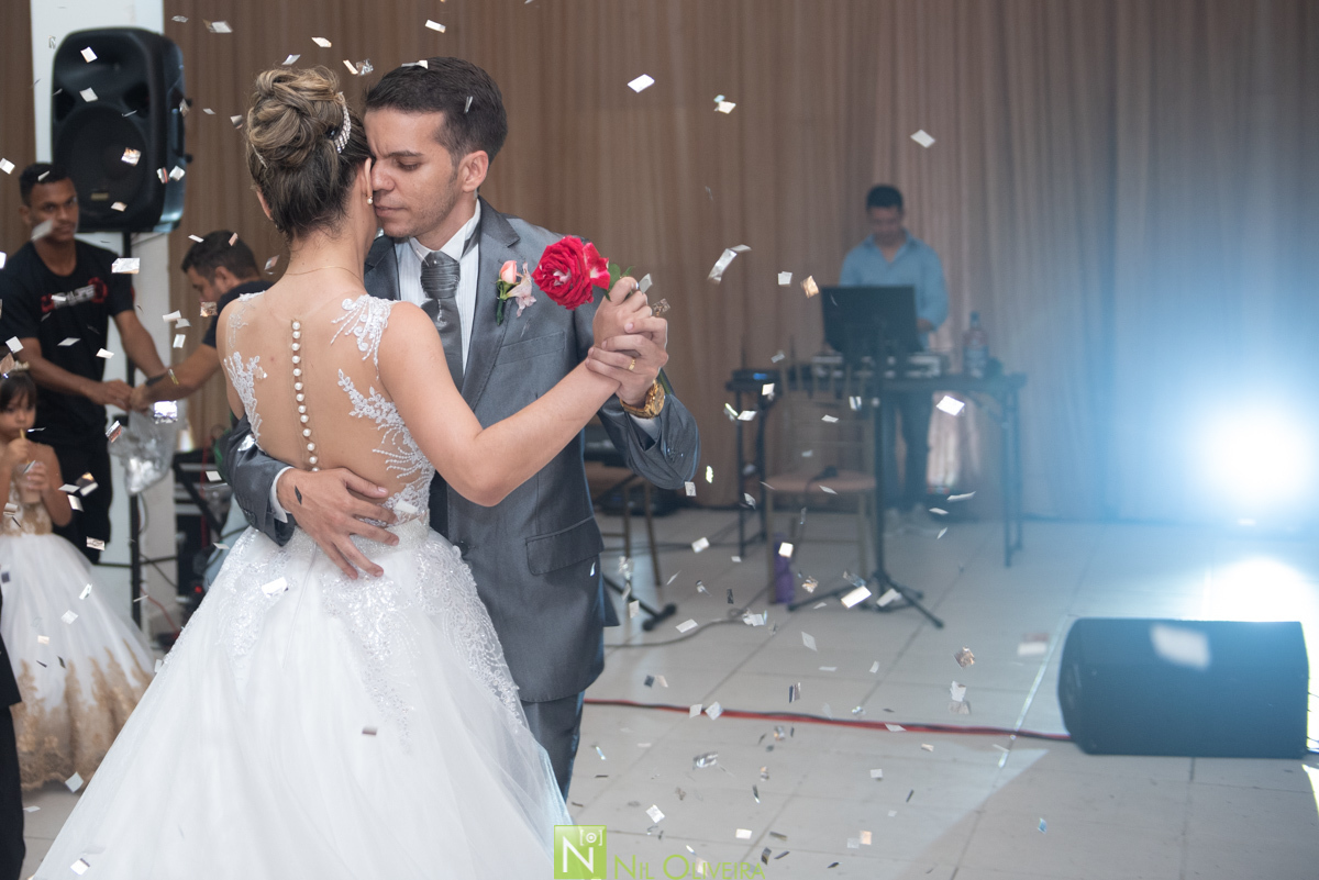 Fotógrafo de casamento Maceió, Vestido da Noiva I Love Vestidos, fotógrafo em Alagoas, fotógrafo em Maceió, fotografia em Maceió, fotógrafo de casamento, fotógrafo de casamento em Maceió, fotógrafo de casamento em Alagoas, Wedding em Maceió, pré casamento