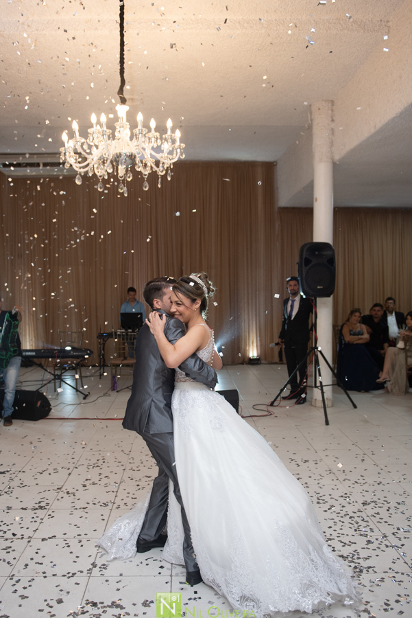 Fotógrafo de casamento Maceió, Vestido da Noiva I Love Vestidos, fotógrafo em Alagoas, fotógrafo em Maceió, fotografia em Maceió, fotógrafo de casamento, fotógrafo de casamento em Maceió, fotógrafo de casamento em Alagoas, Wedding em Maceió, pré casamento