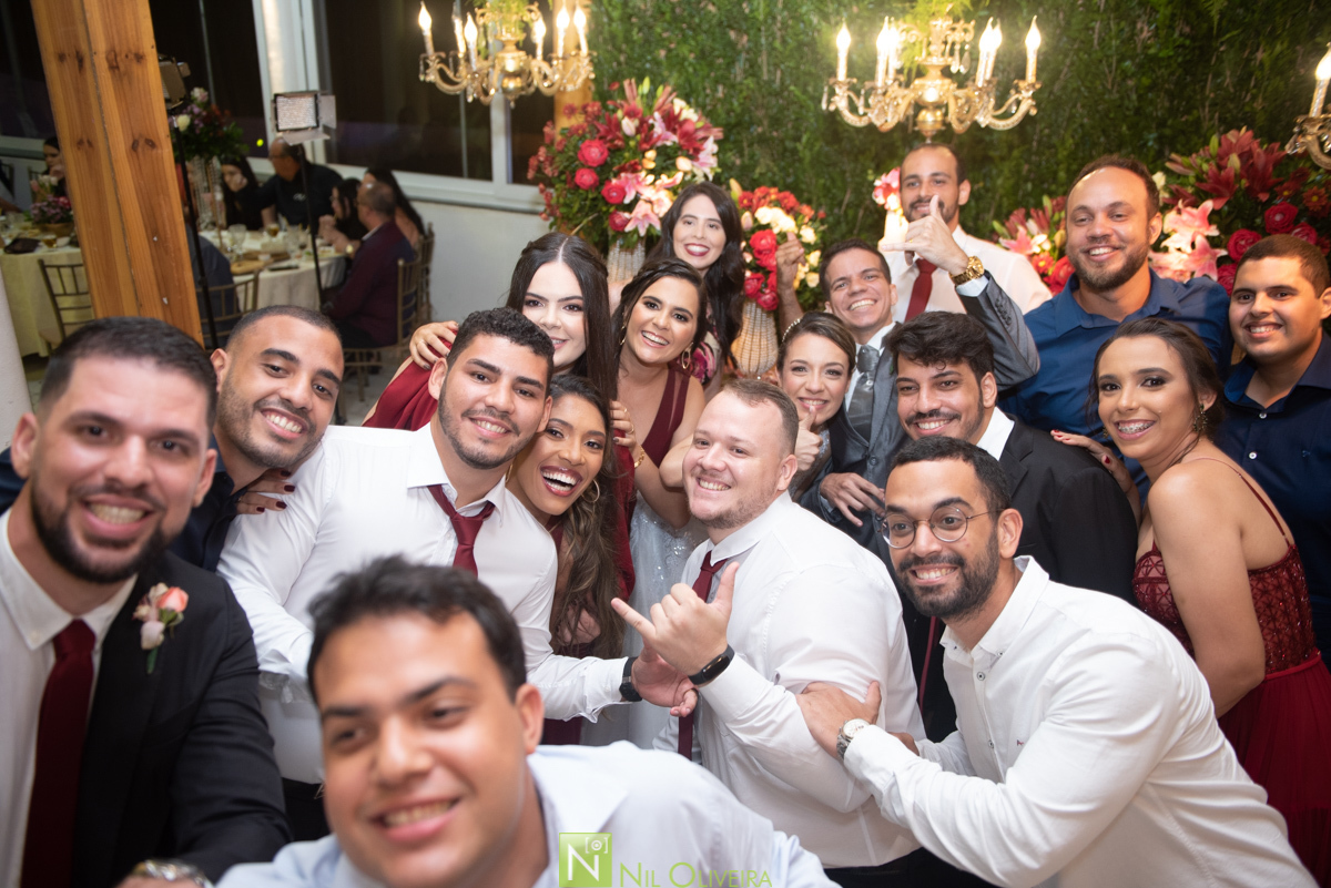 Fotógrafo de casamento Maceió, Vestido da Noiva I Love Vestidos, fotógrafo em Alagoas, fotógrafo em Maceió, fotografia em Maceió, fotógrafo de casamento, fotógrafo de casamento em Maceió, fotógrafo de casamento em Alagoas, Wedding em Maceió, pré casamento