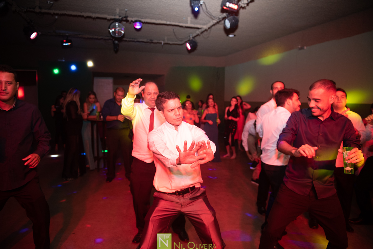 Fotógrafo de casamento Maceió, Vestido da Noiva I Love Vestidos, fotógrafo em Alagoas, fotógrafo em Maceió, fotografia em Maceió, fotógrafo de casamento, fotógrafo de casamento em Maceió, fotógrafo de casamento em Alagoas, Wedding em Maceió, pré casamento
