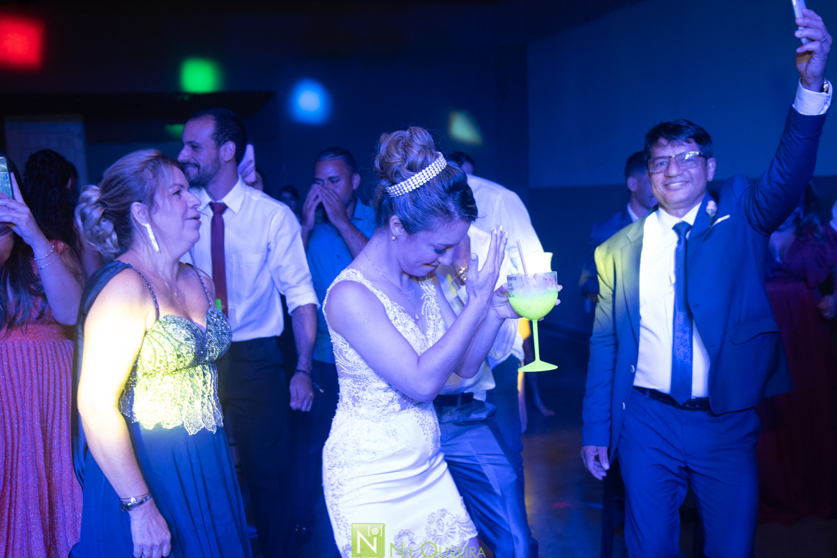 Fotógrafo de casamento Maceió, Vestido da Noiva I Love Vestidos, fotógrafo em Alagoas, fotógrafo em Maceió, fotografia em Maceió, fotógrafo de casamento, fotógrafo de casamento em Maceió, fotógrafo de casamento em Alagoas, Wedding em Maceió, pré casamento