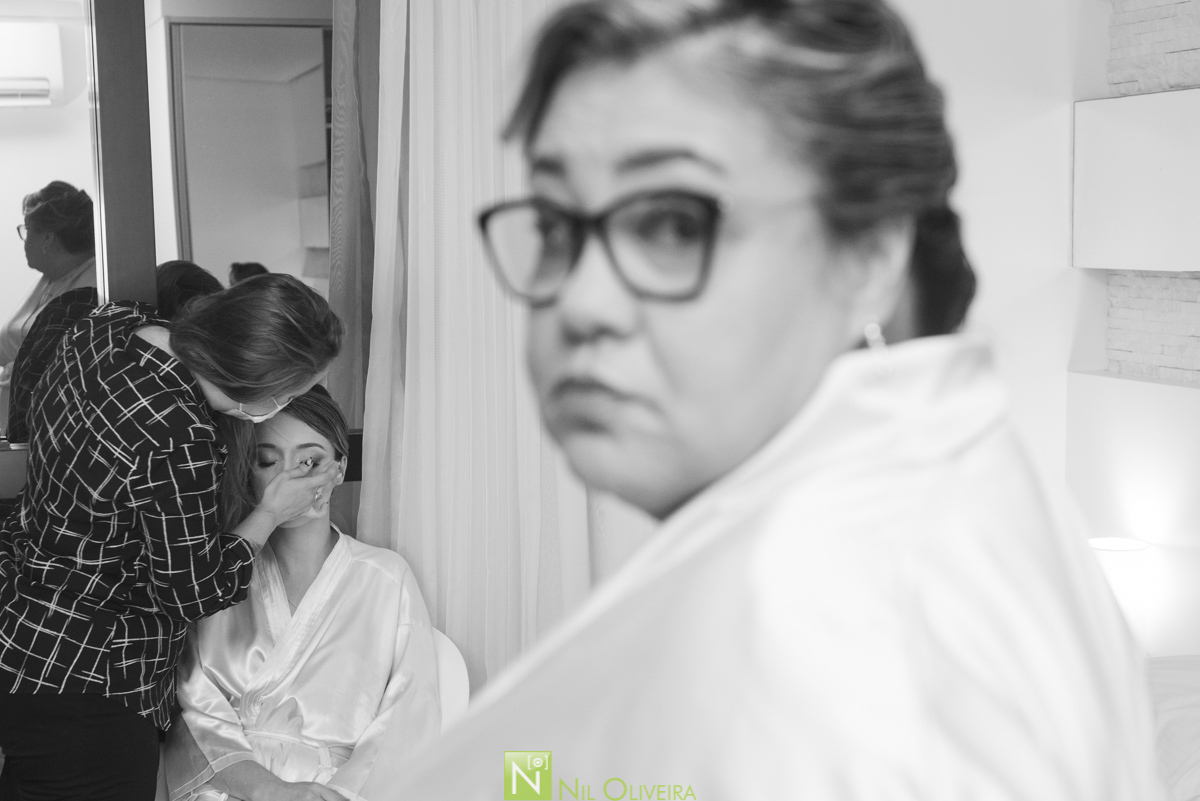 Fotógrafo de casamento Maceió, Vestido da Noiva I Love Vestidos, fotógrafo em Alagoas, fotógrafo em Maceió, fotografia em Maceió, fotógrafo de casamento, fotógrafo de casamento em Maceió, fotógrafo de casamento em Alagoas, Wedding em Maceió, pré casamento