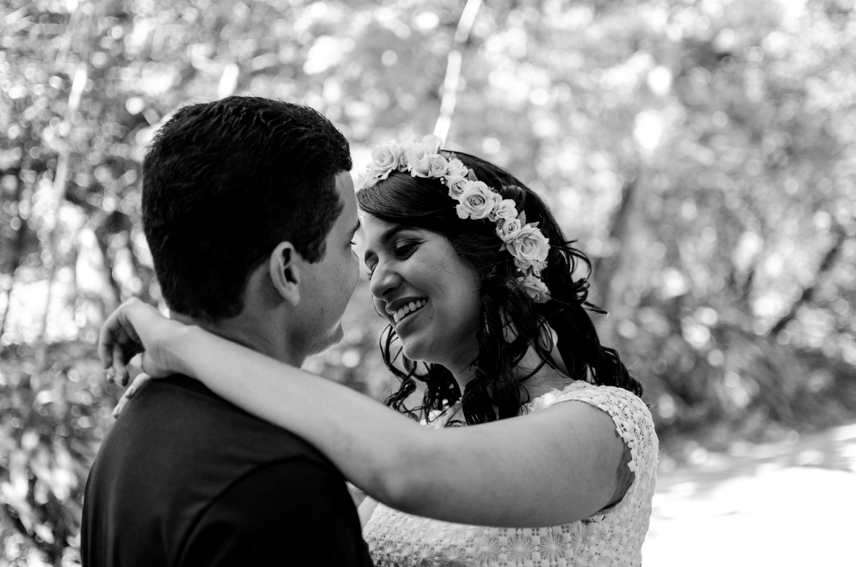 Fotógrafo de casamento Maceió, Fotógrafo de casamento alagoas, Fotos do por do Sol, Por do sol,  Por do Sol Maceió, Por do Sol Maceió Alagoas, Fotógrafo de casamento, casamento, Fotógrafo de casamento Brasi