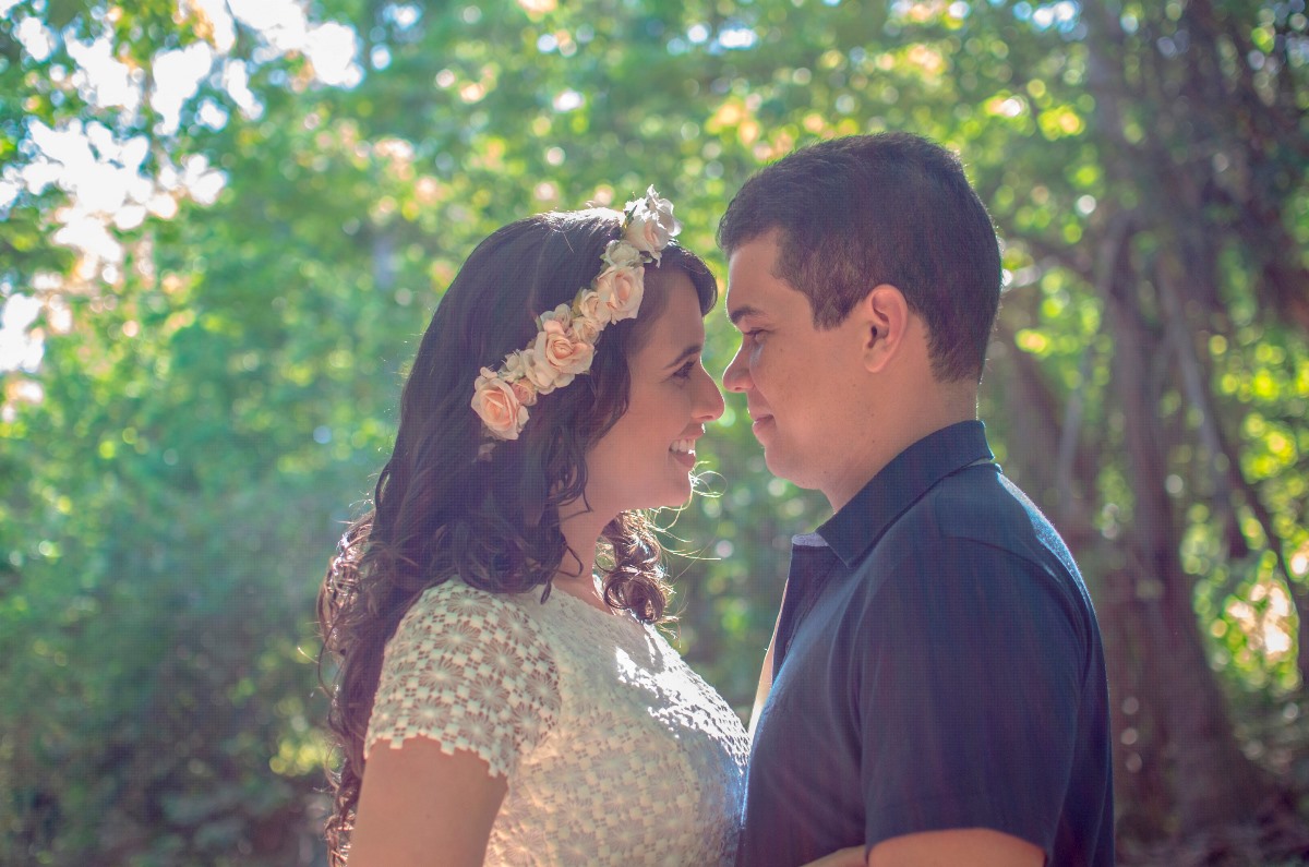 Fotógrafo de casamento Maceió, Fotógrafo de casamento alagoas, Fotos do por do Sol, Por do sol,  Por do Sol Maceió, Por do Sol Maceió Alagoas, Fotógrafo de casamento, casamento, Fotógrafo de casamento Brasi