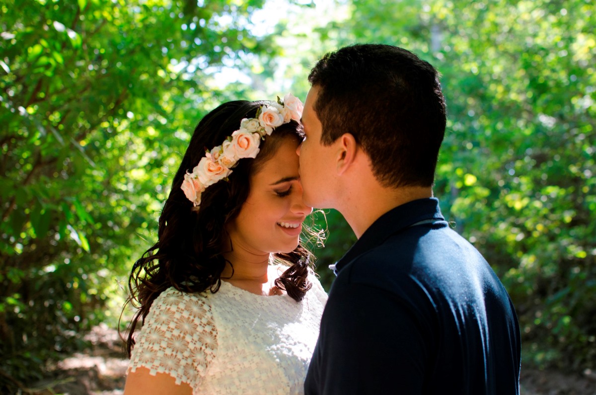 Fotógrafo de casamento Maceió, Fotógrafo de casamento alagoas, Fotos do por do Sol, Por do sol,  Por do Sol Maceió, Por do Sol Maceió Alagoas, Fotógrafo de casamento, casamento, Fotógrafo de casamento Brasi