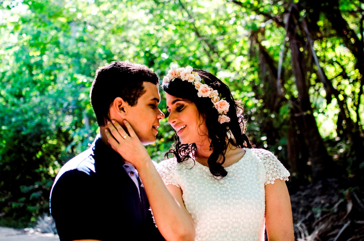 Fotógrafo de casamento Maceió, Fotógrafo de casamento alagoas, Fotos do por do Sol, Por do sol,  Por do Sol Maceió, Por do Sol Maceió Alagoas, Fotógrafo de casamento, casamento, Fotógrafo de casamento Brasi