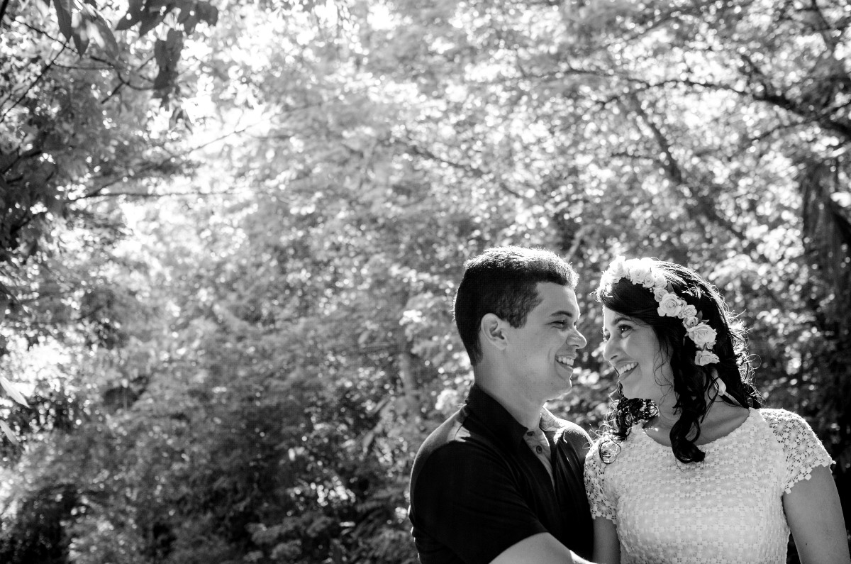 Fotógrafo de casamento Maceió, Fotógrafo de casamento alagoas, Fotos do por do Sol, Por do sol,  Por do Sol Maceió, Por do Sol Maceió Alagoas, Fotógrafo de casamento, casamento, Fotógrafo de casamento Brasi