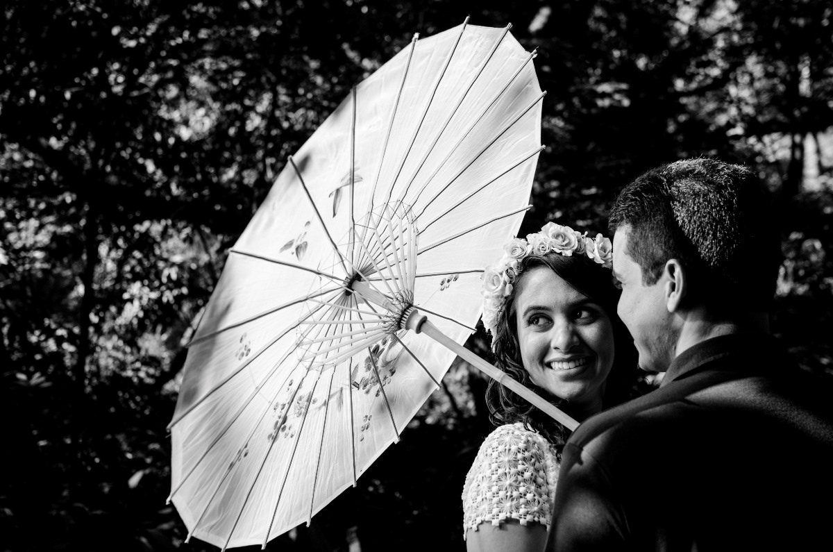 Fotógrafo de casamento Maceió, Fotógrafo de casamento alagoas, Fotos do por do Sol, Por do sol,  Por do Sol Maceió, Por do Sol Maceió Alagoas, Fotógrafo de casamento, casamento, Fotógrafo de casamento Brasi