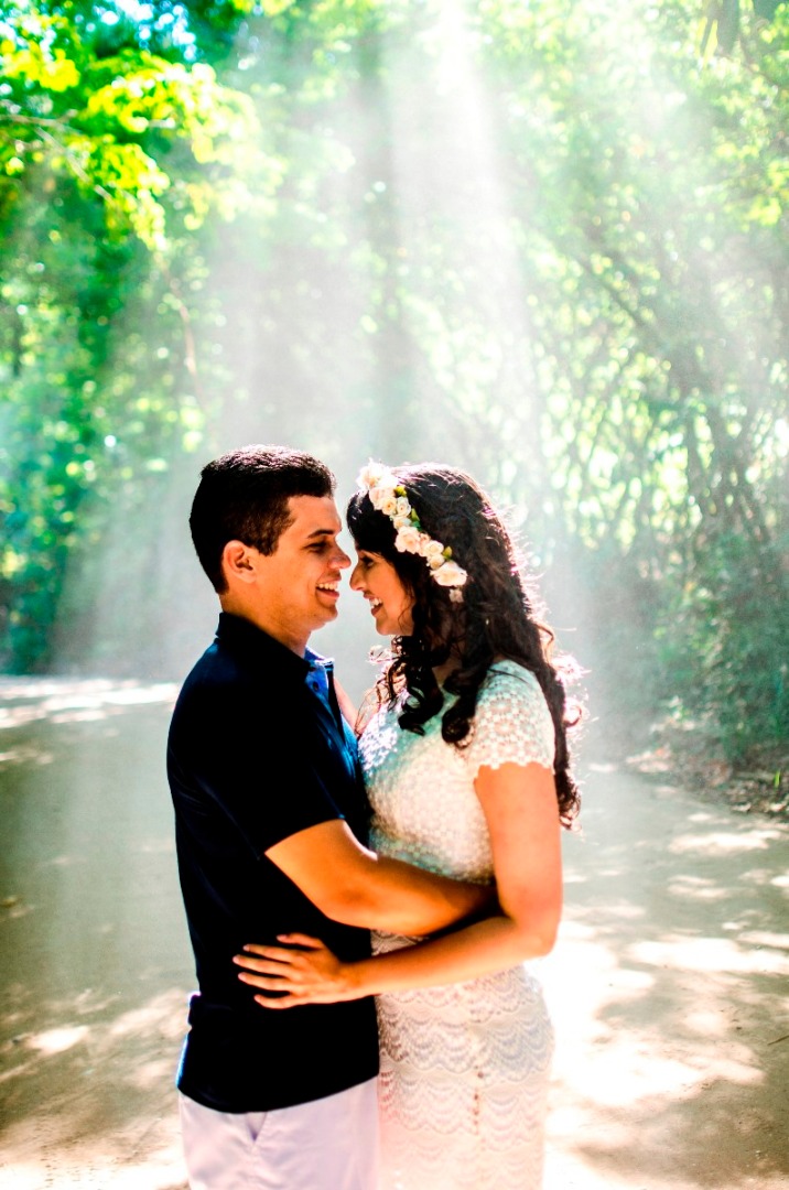 Fotógrafo de casamento Maceió, Fotógrafo de casamento alagoas, Fotos do por do Sol, Por do sol,  Por do Sol Maceió, Por do Sol Maceió Alagoas, Fotógrafo de casamento, casamento, Fotógrafo de casamento Brasi