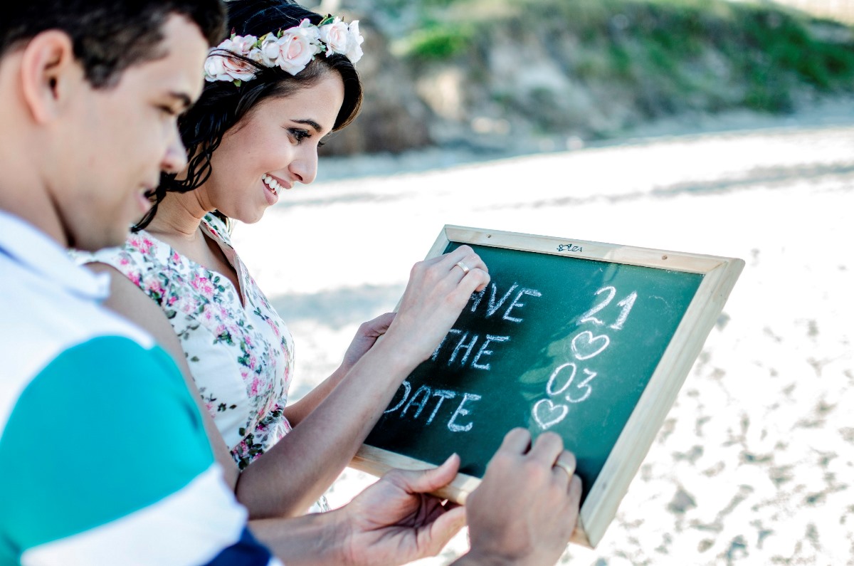 Fotógrafo de casamento Maceió, Fotógrafo de casamento alagoas, Fotos do por do Sol, Por do sol,  Por do Sol Maceió, Por do Sol Maceió Alagoas, Fotógrafo de casamento, casamento, Fotógrafo de casamento Brasi