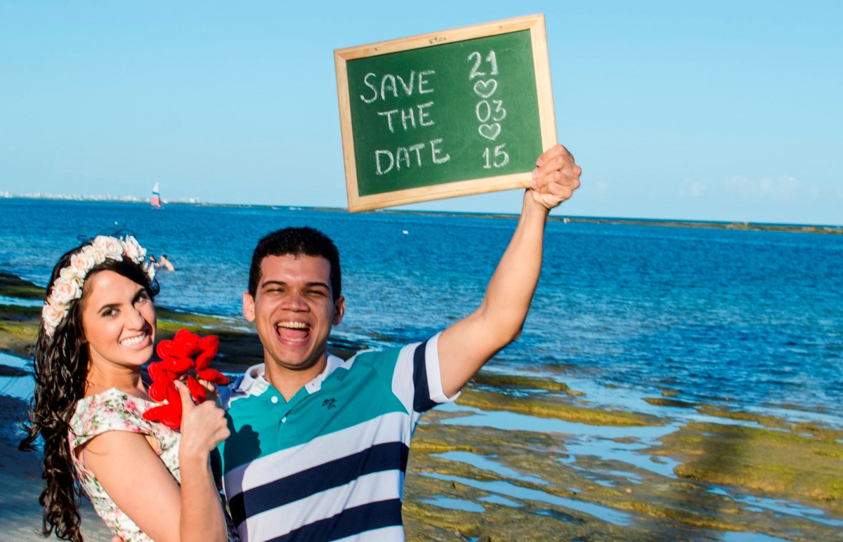 Fotógrafo de casamento Maceió, Fotógrafo de casamento alagoas, Fotos do por do Sol, Por do sol,  Por do Sol Maceió, Por do Sol Maceió Alagoas, Fotógrafo de casamento, casamento, Fotógrafo de casamento Brasi
