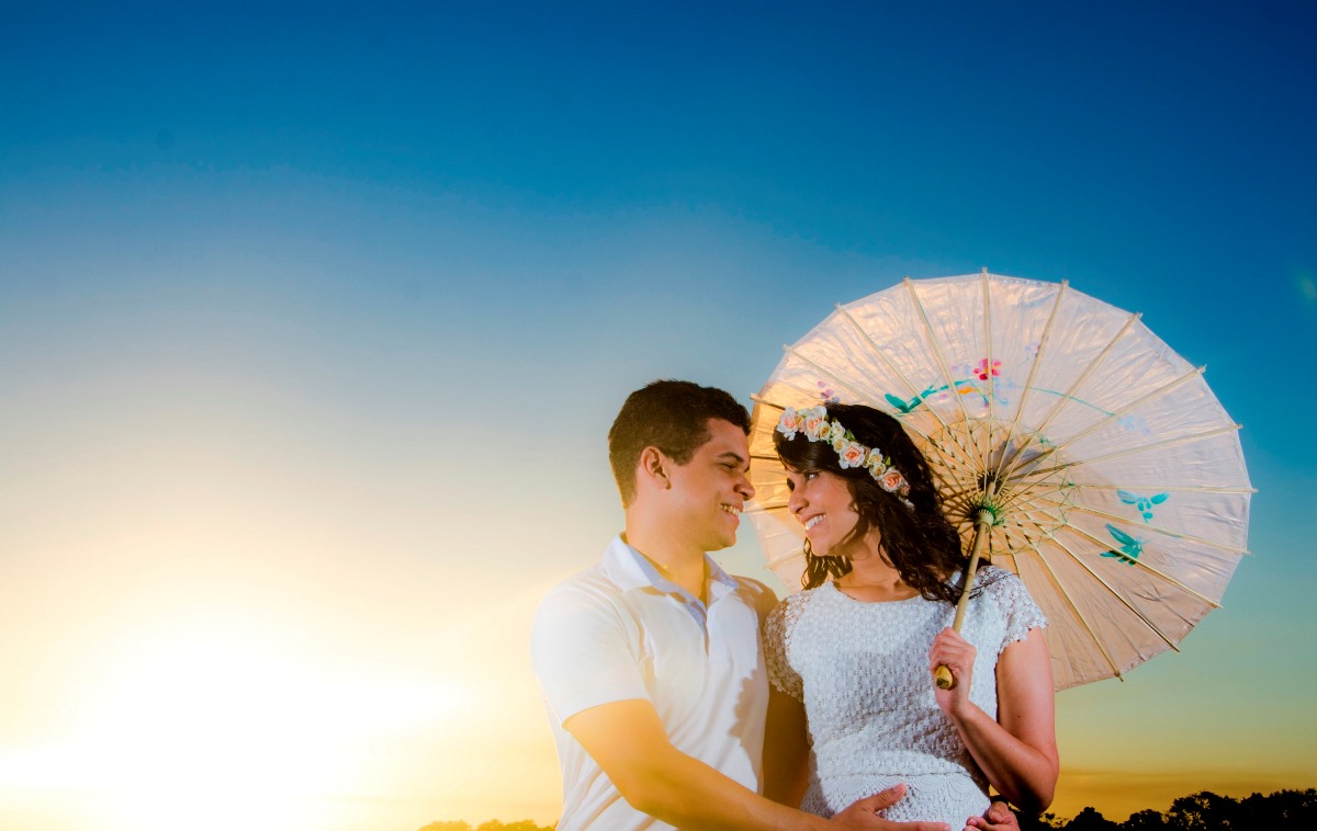 Fotógrafo de casamento Maceió, Fotógrafo de casamento alagoas, Fotos do por do Sol, Por do sol,  Por do Sol Maceió, Por do Sol Maceió Alagoas, Fotógrafo de casamento, casamento, Fotógrafo de casamento Brasi