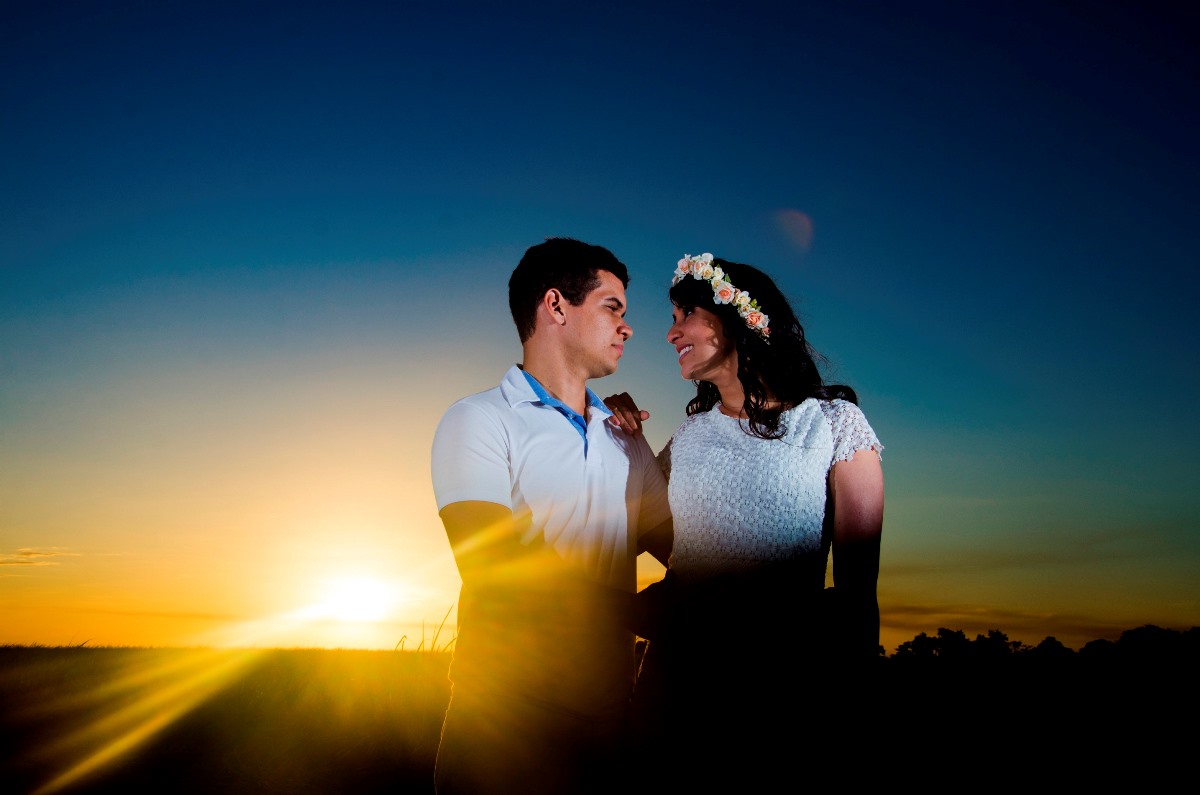 Fotógrafo de casamento Maceió, Fotógrafo de casamento alagoas, Fotos do por do Sol, Por do sol,  Por do Sol Maceió, Por do Sol Maceió Alagoas, Fotógrafo de casamento, casamento, Fotógrafo de casamento Brasi