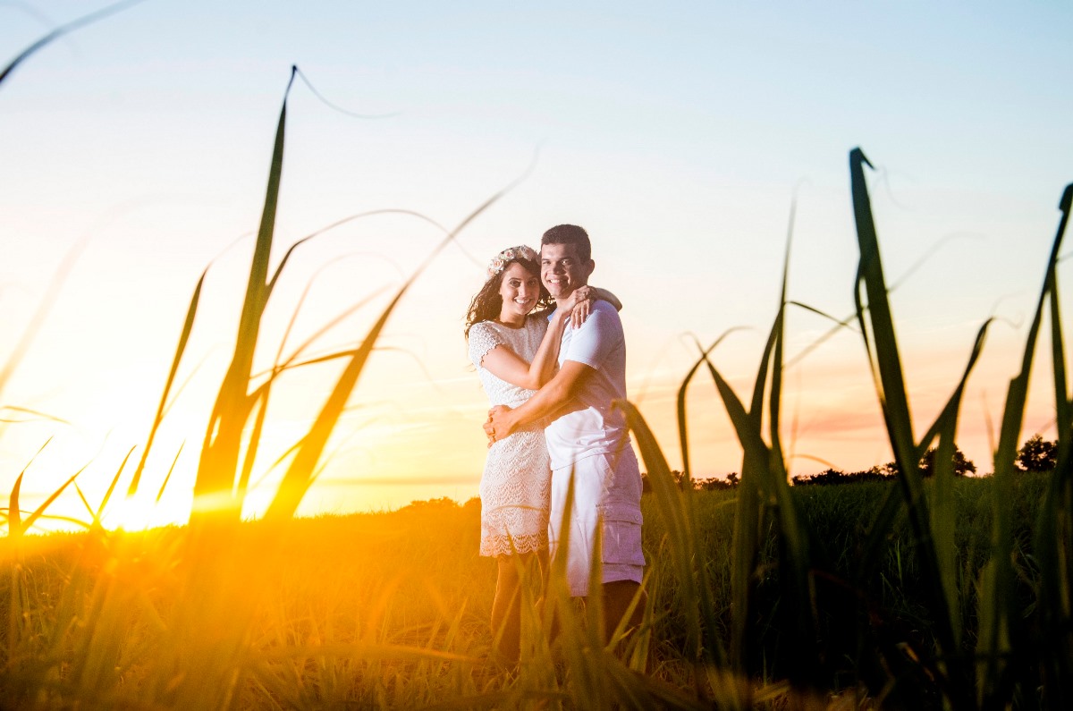 Fotógrafo de casamento Maceió, Fotógrafo de casamento alagoas, Fotos do por do Sol, Por do sol,  Por do Sol Maceió, Por do Sol Maceió Alagoas, Fotógrafo de casamento, casamento, Fotógrafo de casamento Brasi