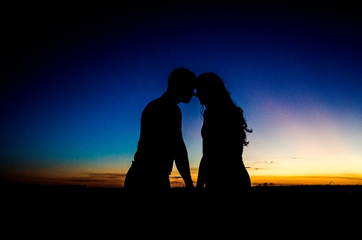 Fotógrafo de casamento Maceió, Fotógrafo de casamento alagoas, Fotos do por do Sol, Por do sol,  Por do Sol Maceió, Por do Sol Maceió Alagoas, Fotógrafo de casamento, casamento, Fotógrafo de casamento Brasi