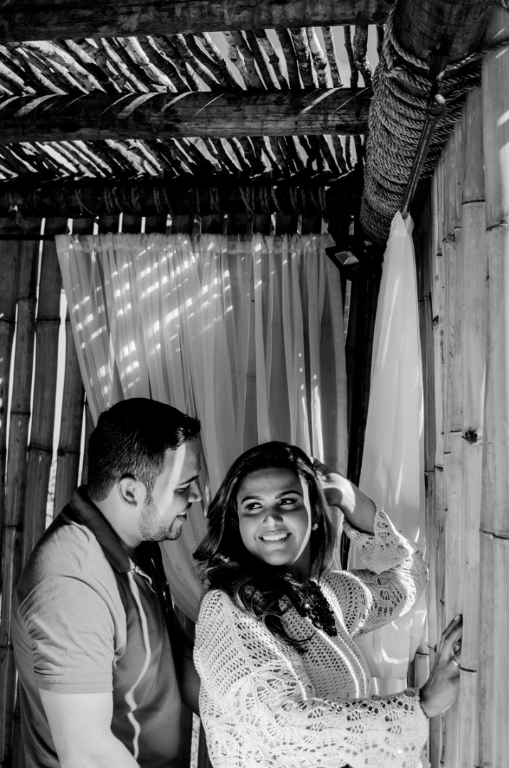 Fotógrafo de casamento Maceió, Hotel Fazenda Cambará, Hotel Fazenda Cambará Passos de Camaragibe, Hotel Fazenda Cambará Passos de Camaragibe Alagoas, Fotógrafo de casamento alagoas, Fotógrafo de casamento, 