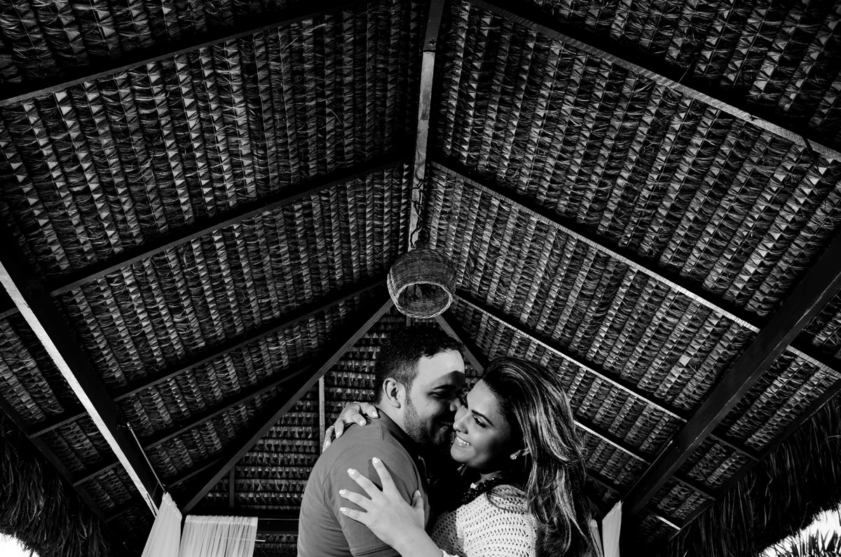 Fotógrafo de casamento Maceió, Hotel Fazenda Cambará, Hotel Fazenda Cambará Passos de Camaragibe, Hotel Fazenda Cambará Passos de Camaragibe Alagoas, Fotógrafo de casamento alagoas, Fotógrafo de casamento, 