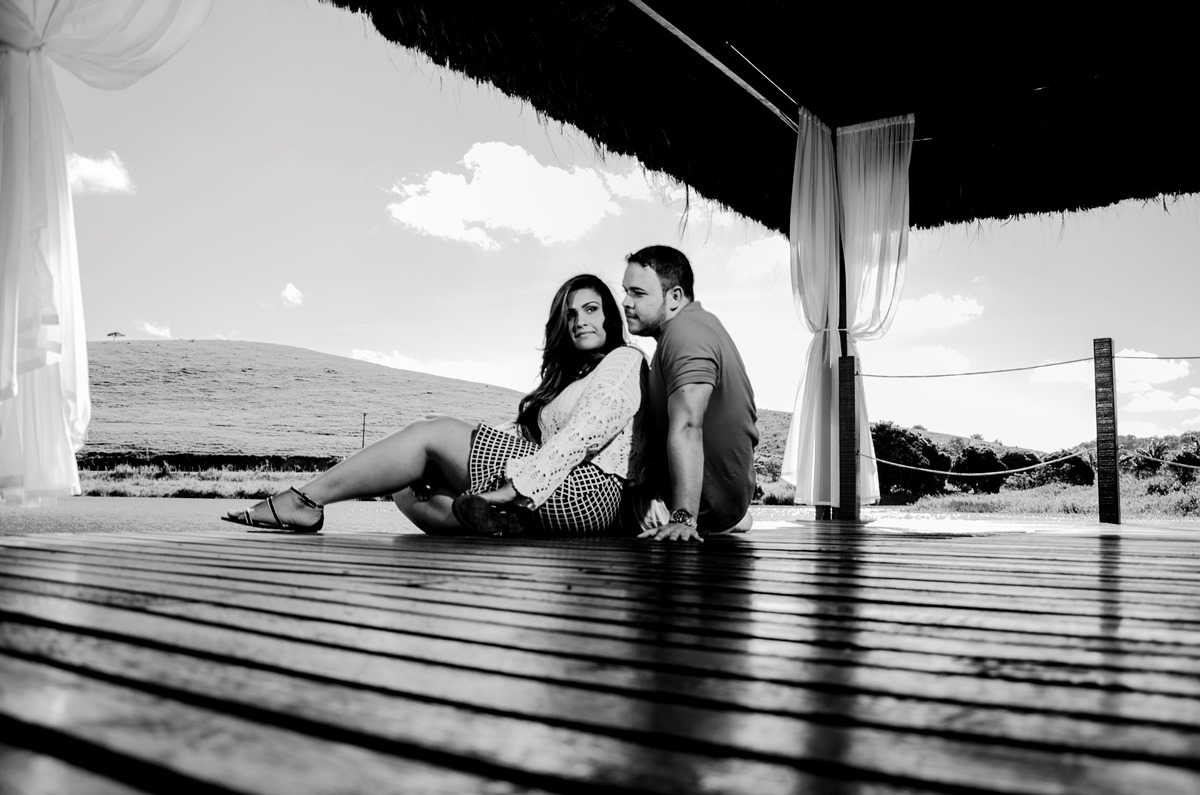 Fotógrafo de casamento Maceió, Hotel Fazenda Cambará, Hotel Fazenda Cambará Passos de Camaragibe, Hotel Fazenda Cambará Passos de Camaragibe Alagoas, Fotógrafo de casamento alagoas, Fotógrafo de casamento, 