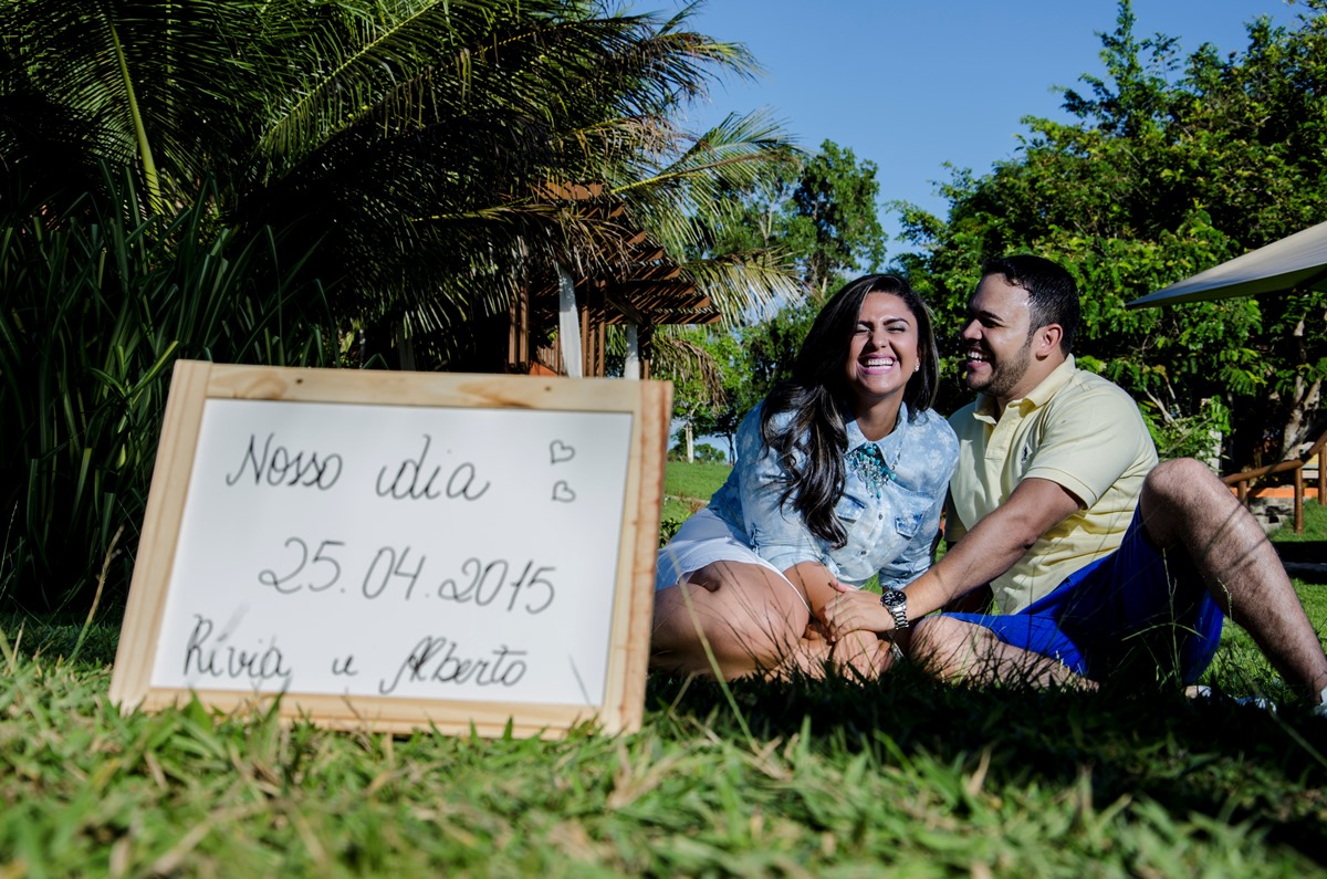 Fotógrafo de casamento Maceió, Hotel Fazenda Cambará, Hotel Fazenda Cambará Passos de Camaragibe, Hotel Fazenda Cambará Passos de Camaragibe Alagoas, Fotógrafo de casamento alagoas, Fotógrafo de casamento, 