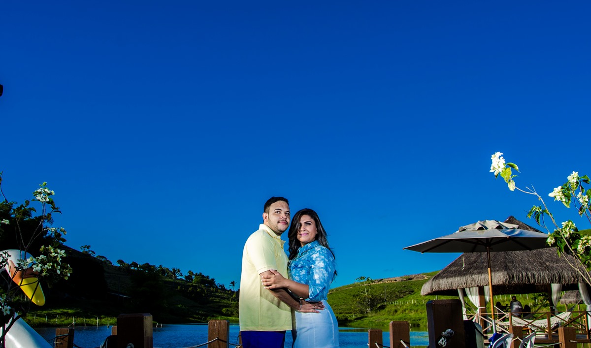 Fotógrafo de casamento Maceió, Hotel Fazenda Cambará, Hotel Fazenda Cambará Passos de Camaragibe, Hotel Fazenda Cambará Passos de Camaragibe Alagoas, Fotógrafo de casamento alagoas, Fotógrafo de casamento, 