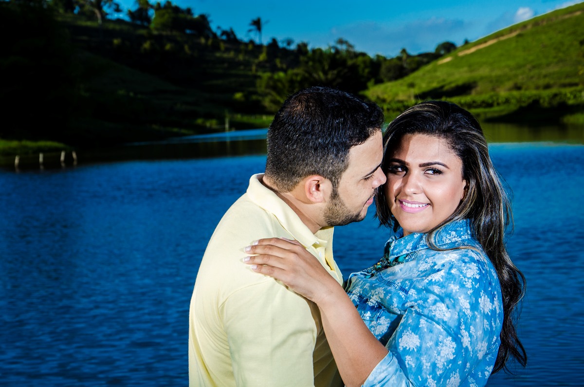 Fotógrafo de casamento Maceió, Hotel Fazenda Cambará, Hotel Fazenda Cambará Passos de Camaragibe, Hotel Fazenda Cambará Passos de Camaragibe Alagoas, Fotógrafo de casamento alagoas, Fotógrafo de casamento, 