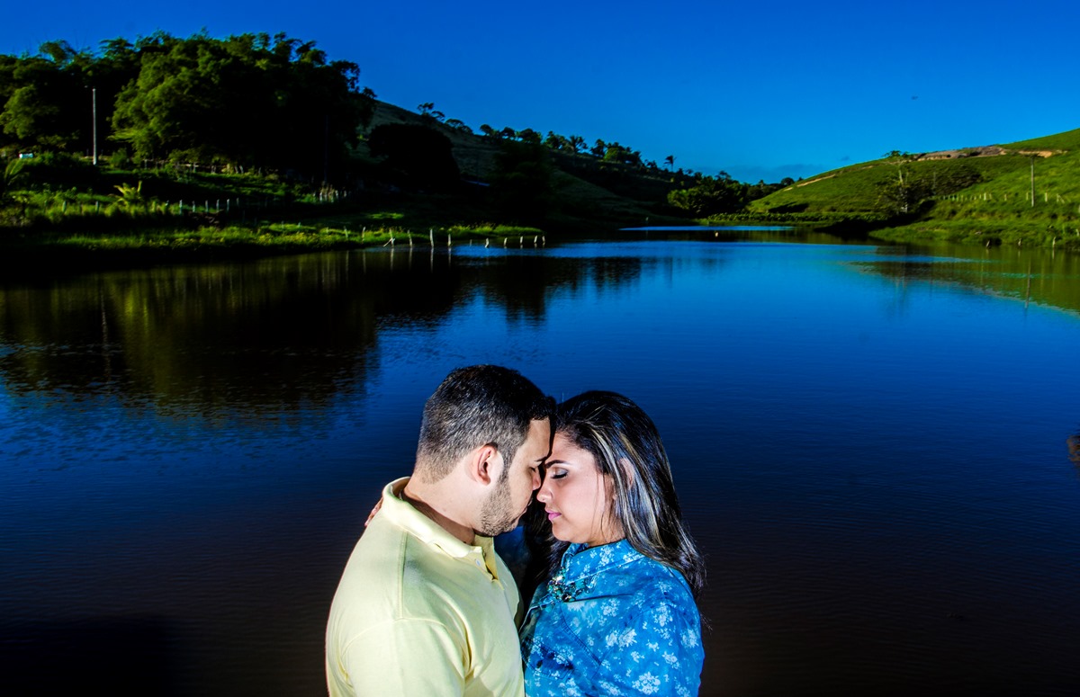 Fotógrafo de casamento Maceió, Hotel Fazenda Cambará, Hotel Fazenda Cambará Passos de Camaragibe, Hotel Fazenda Cambará Passos de Camaragibe Alagoas, Fotógrafo de casamento alagoas, Fotógrafo de casamento, 