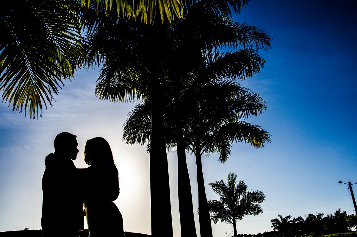 Fotógrafo de casamento Maceió, Hotel Fazenda Cambará, Hotel Fazenda Cambará Passos de Camaragibe, Hotel Fazenda Cambará Passos de Camaragibe Alagoas, Fotógrafo de casamento alagoas, Fotógrafo de casamento, 