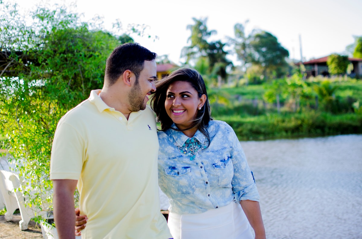 Fotógrafo de casamento Maceió, Hotel Fazenda Cambará, Hotel Fazenda Cambará Passos de Camaragibe, Hotel Fazenda Cambará Passos de Camaragibe Alagoas, Fotógrafo de casamento alagoas, Fotógrafo de casamento, 
