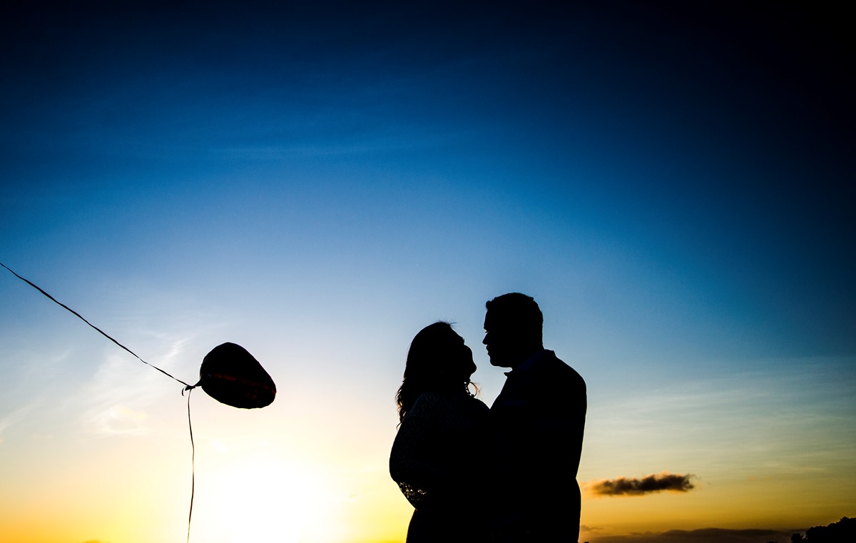 Fotógrafo de casamento Maceió, Hotel Fazenda Cambará, Hotel Fazenda Cambará Passos de Camaragibe, Hotel Fazenda Cambará Passos de Camaragibe Alagoas, Fotógrafo de casamento alagoas, Fotógrafo de casamento, 