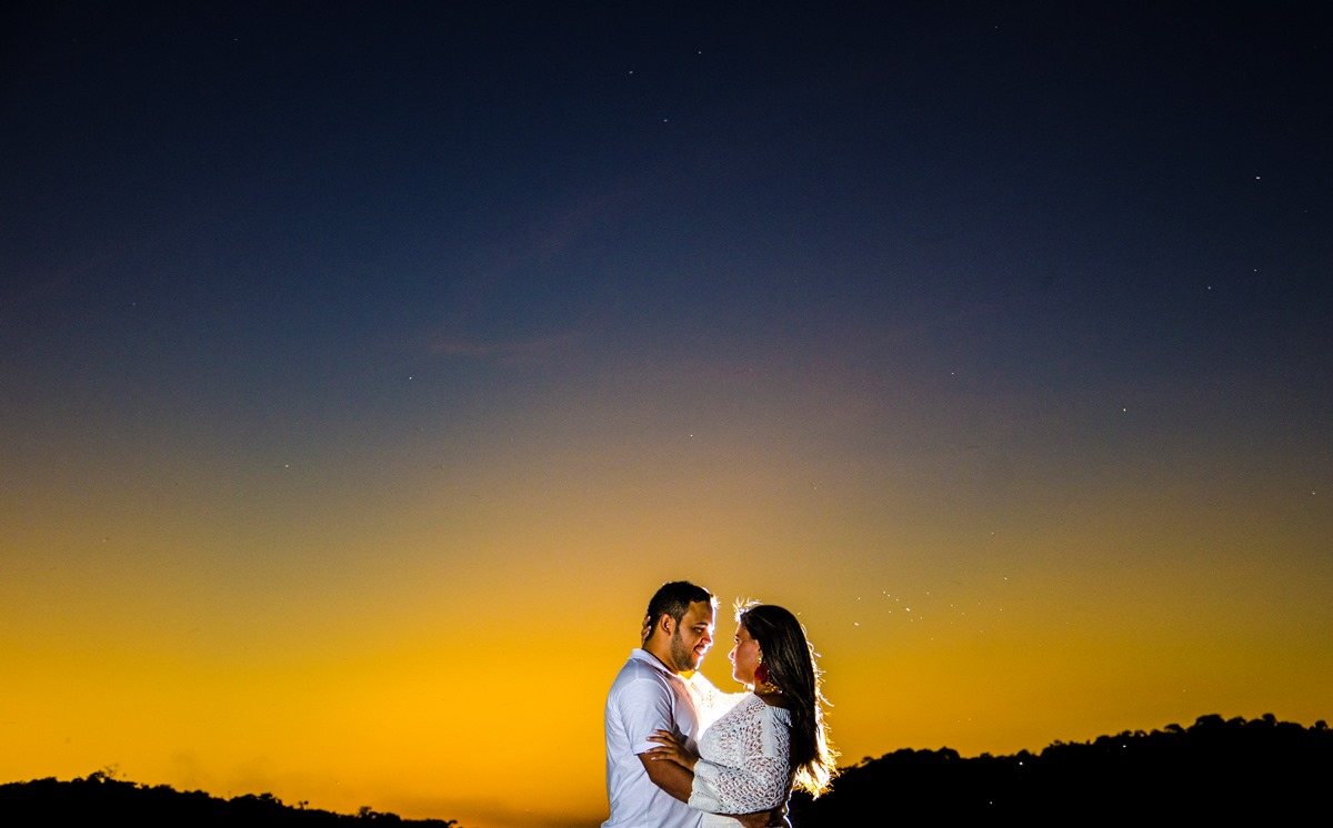 Fotógrafo de casamento Maceió, Hotel Fazenda Cambará, Hotel Fazenda Cambará Passos de Camaragibe, Hotel Fazenda Cambará Passos de Camaragibe Alagoas, Fotógrafo de casamento alagoas, Fotógrafo de casamento, 