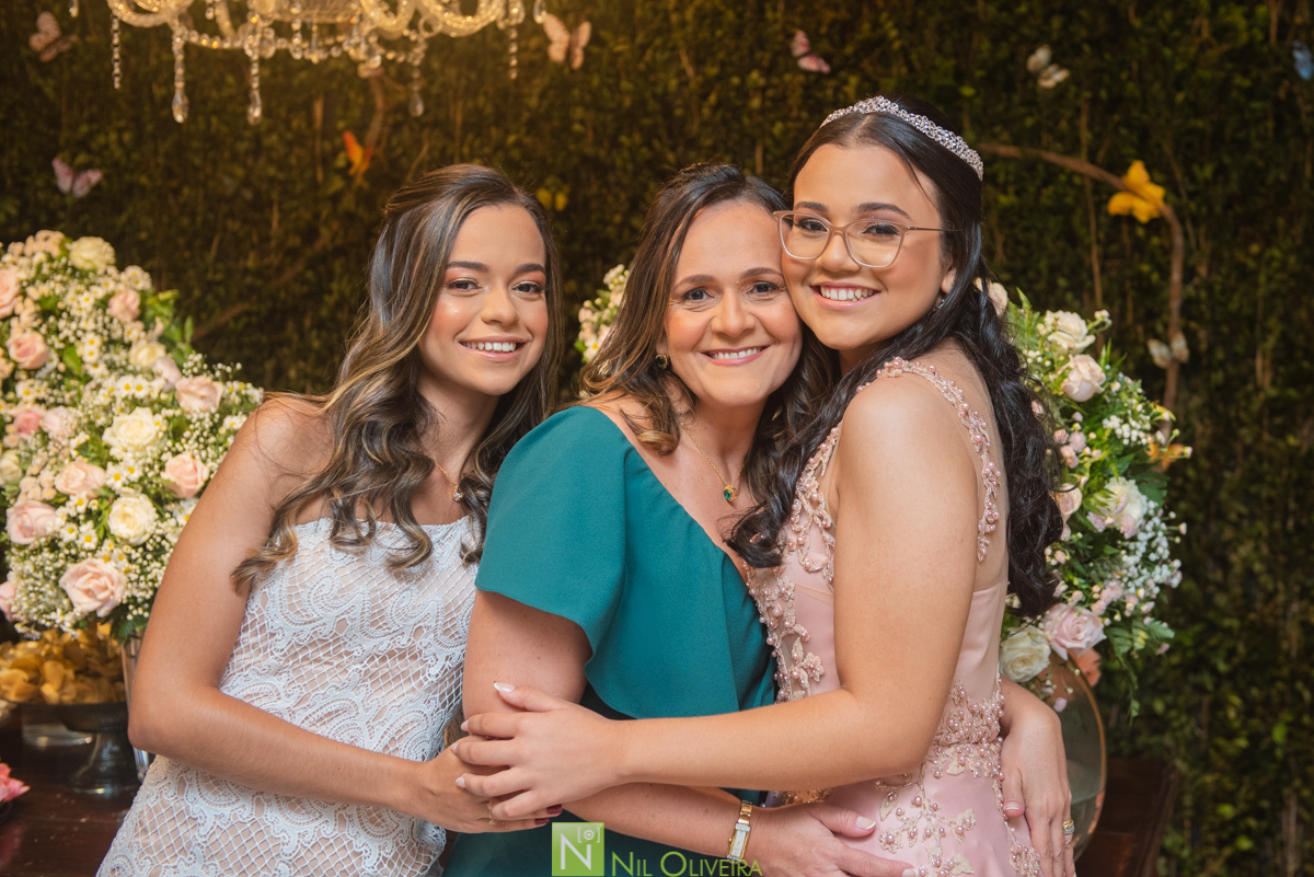 Fotógrafo-de-casamento-Maceió, Fotógrafo-15-anos, Fotógrafo-debutante-alagoas, Fotógrafo-de-casamento-Brasil, casamento-na-praia