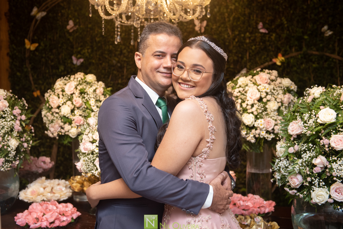Fotógrafo-de-casamento-Maceió, Fotógrafo-15-anos, Fotógrafo-debutante-alagoas, Fotógrafo-de-casamento-Brasil, casamento-na-praia