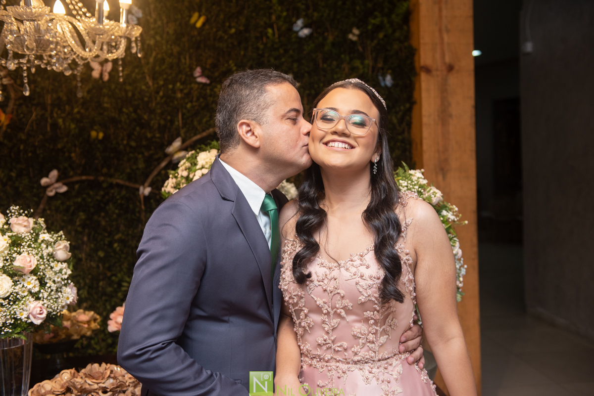 Fotógrafo-de-casamento-Maceió, Fotógrafo-15-anos, Fotógrafo-debutante-alagoas, Fotógrafo-de-casamento-Brasil, casamento-na-praia