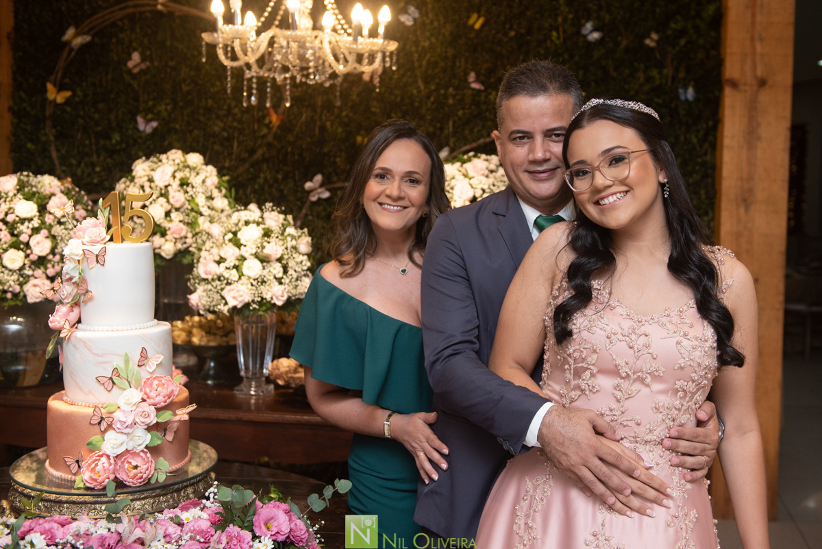 Fotógrafo-de-casamento-Maceió, Fotógrafo-15-anos, Fotógrafo-debutante-alagoas, Fotógrafo-de-casamento-Brasil, casamento-na-praia