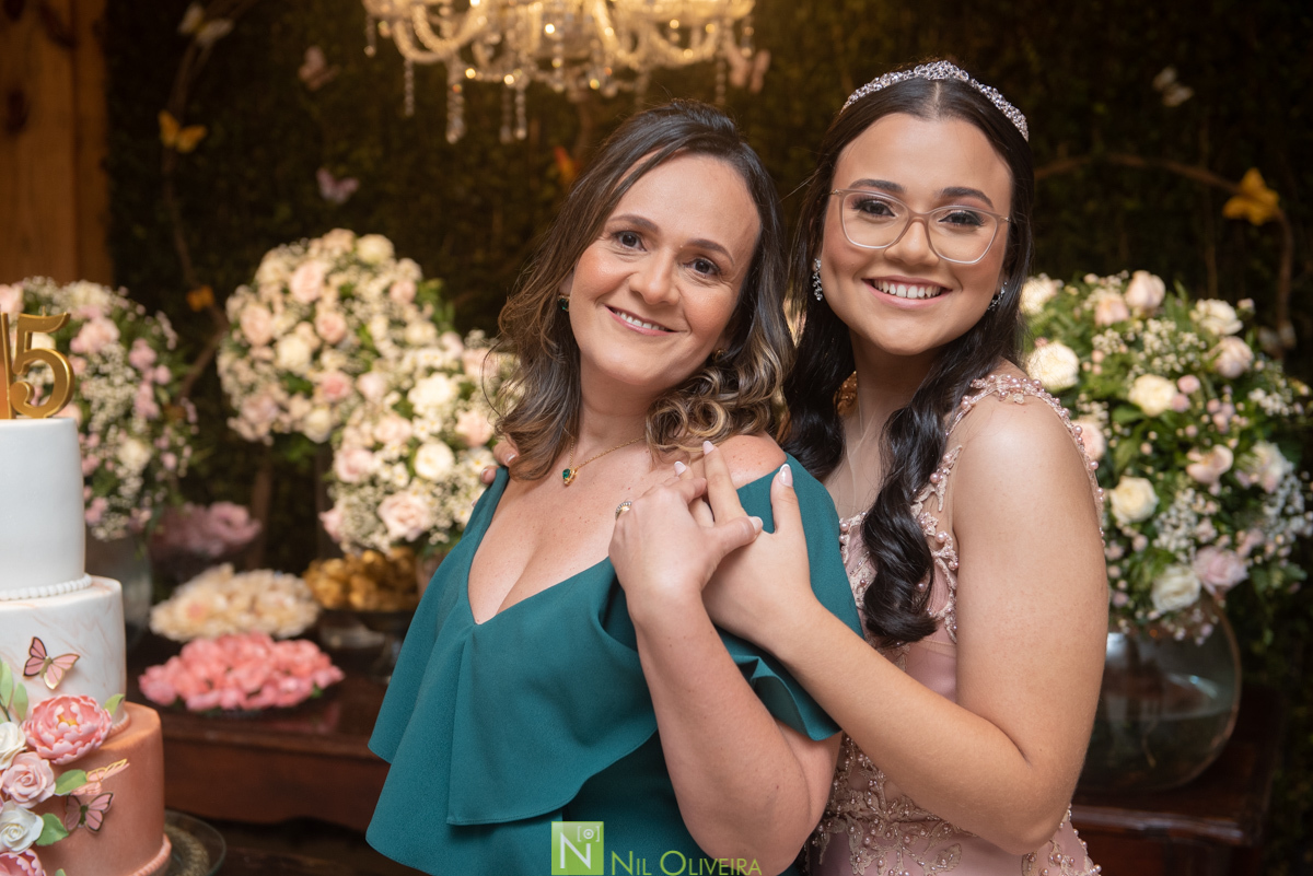 Fotógrafo-de-casamento-Maceió, Fotógrafo-15-anos, Fotógrafo-debutante-alagoas, Fotógrafo-de-casamento-Brasil, casamento-na-praia