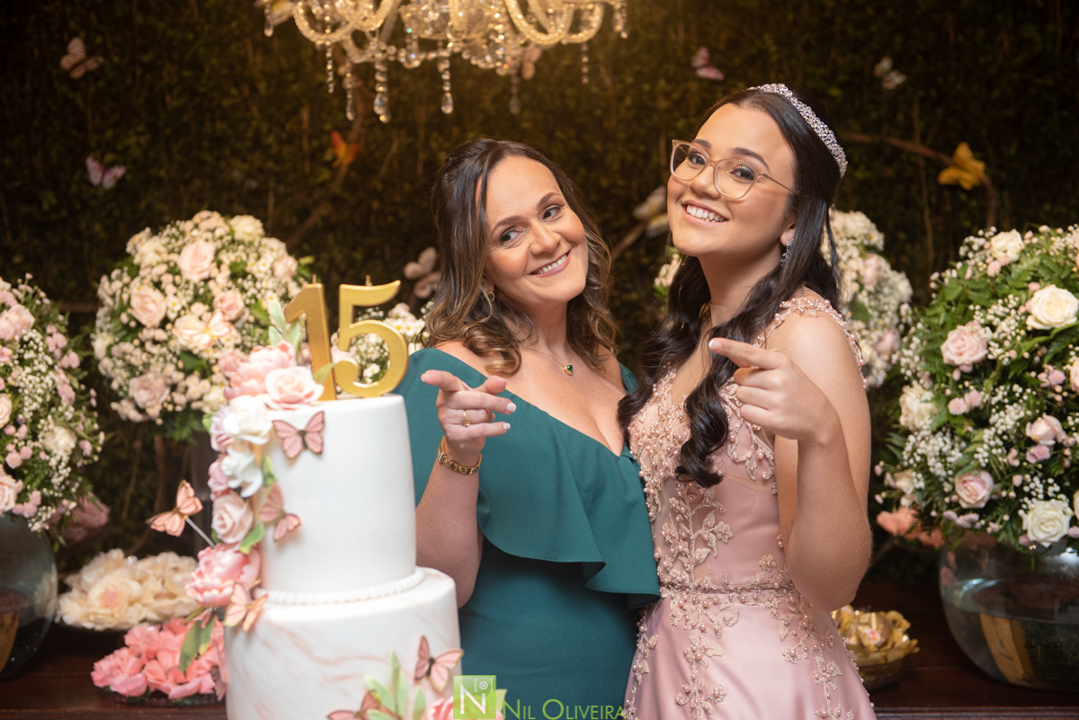 Fotógrafo-de-casamento-Maceió, Fotógrafo-15-anos, Fotógrafo-debutante-alagoas, Fotógrafo-de-casamento-Brasil, casamento-na-praia