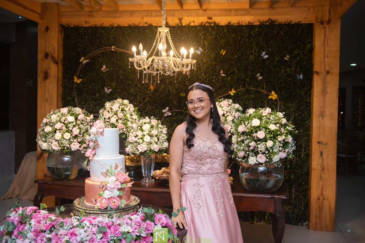 Fotógrafo-de-casamento-Maceió, Fotógrafo-15-anos, Fotógrafo-debutante-alagoas, Fotógrafo-de-casamento-Brasil, casamento-na-praia