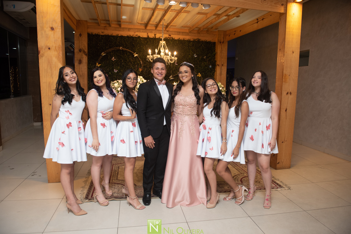 Fotógrafo-de-casamento-Maceió, Fotógrafo-15-anos, Fotógrafo-debutante-alagoas, Fotógrafo-de-casamento-Brasil, casamento-na-praia