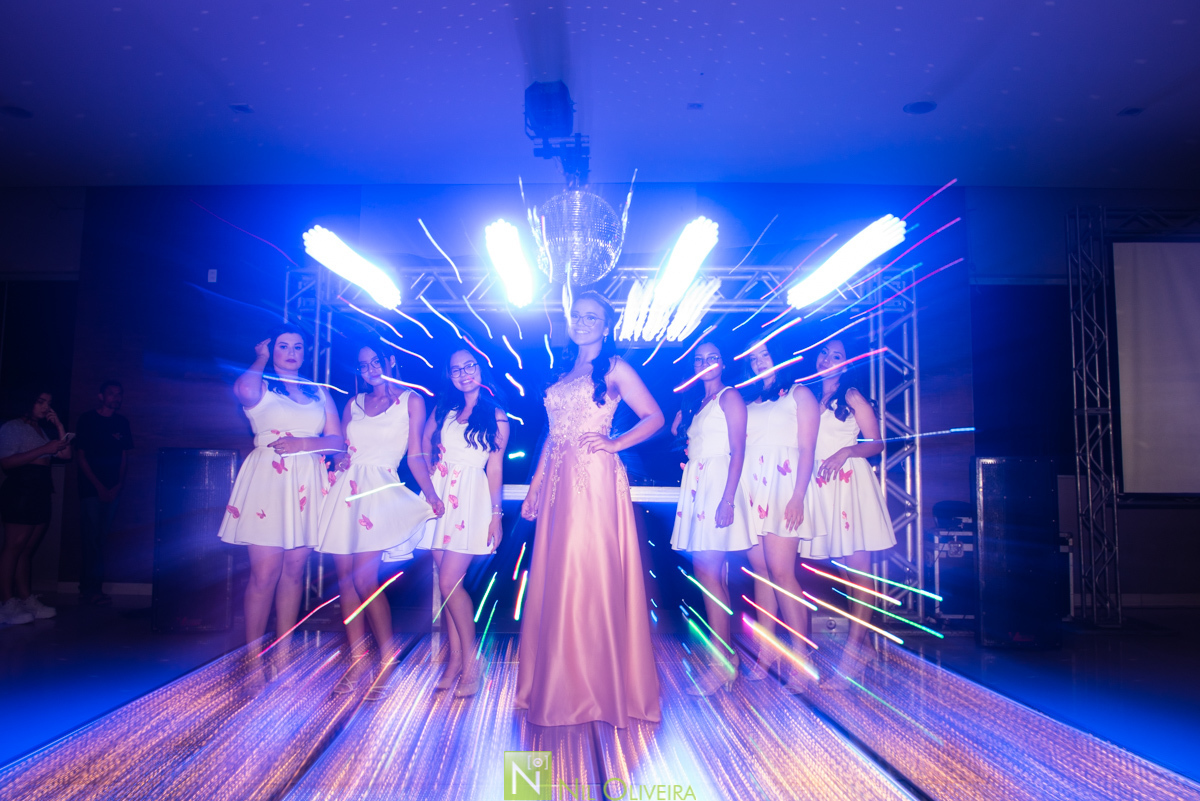 Fotógrafo-de-casamento-Maceió, Fotógrafo-15-anos, Fotógrafo-debutante-alagoas, Fotógrafo-de-casamento-Brasil, casamento-na-praia