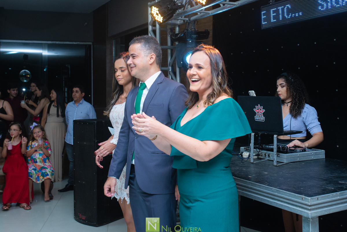 Fotógrafo-de-casamento-Maceió, Fotógrafo-15-anos, Fotógrafo-debutante-alagoas, Fotógrafo-de-casamento-Brasil, casamento-na-praia