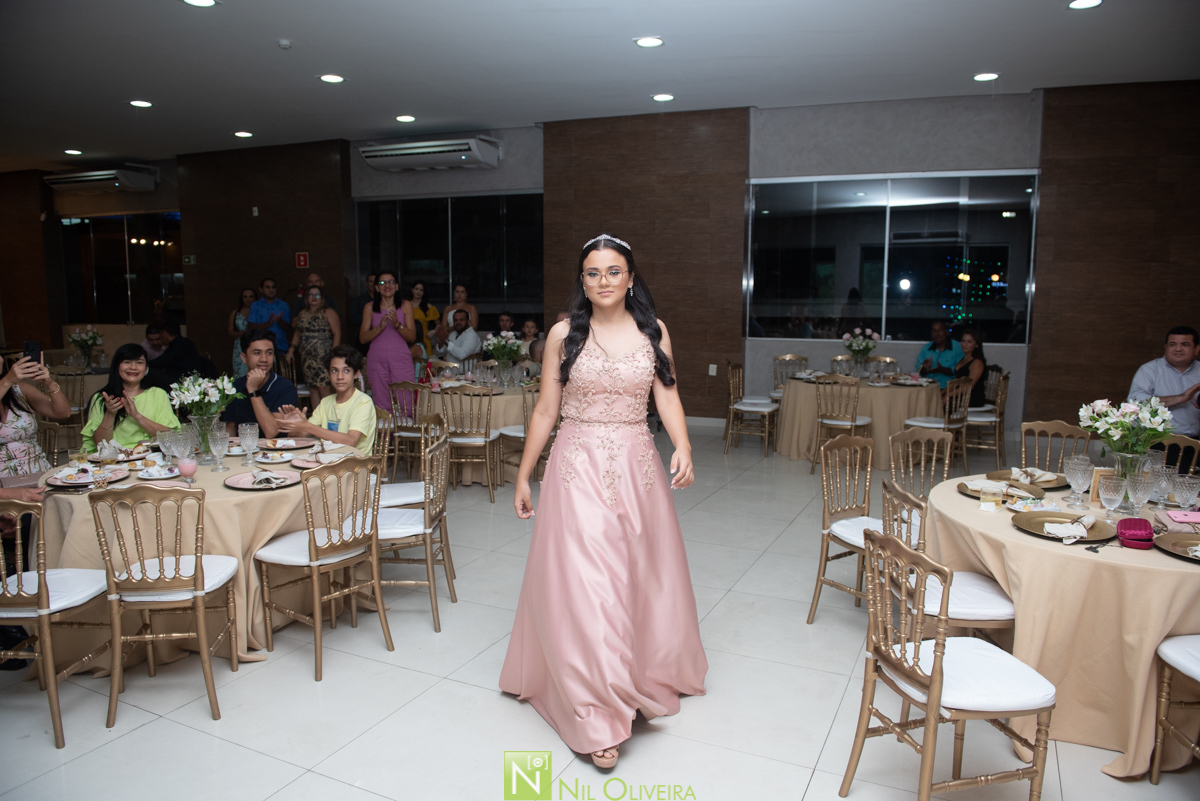 Fotógrafo-de-casamento-Maceió, Fotógrafo-15-anos, Fotógrafo-debutante-alagoas, Fotógrafo-de-casamento-Brasil, casamento-na-praia