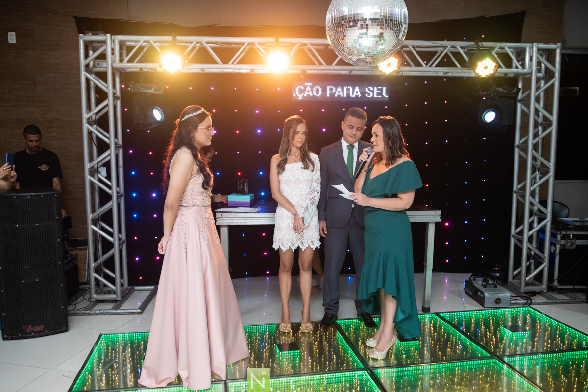 Fotógrafo-de-casamento-Maceió, Fotógrafo-15-anos, Fotógrafo-debutante-alagoas, Fotógrafo-de-casamento-Brasil, casamento-na-praia