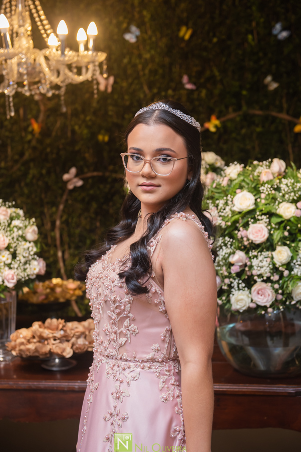 Fotógrafo-de-casamento-Maceió, Fotógrafo-15-anos, Fotógrafo-debutante-alagoas, Fotógrafo-de-casamento-Brasil, casamento-na-praia