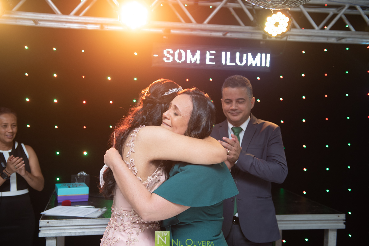 Fotógrafo-de-casamento-Maceió, Fotógrafo-15-anos, Fotógrafo-debutante-alagoas, Fotógrafo-de-casamento-Brasil, casamento-na-praia