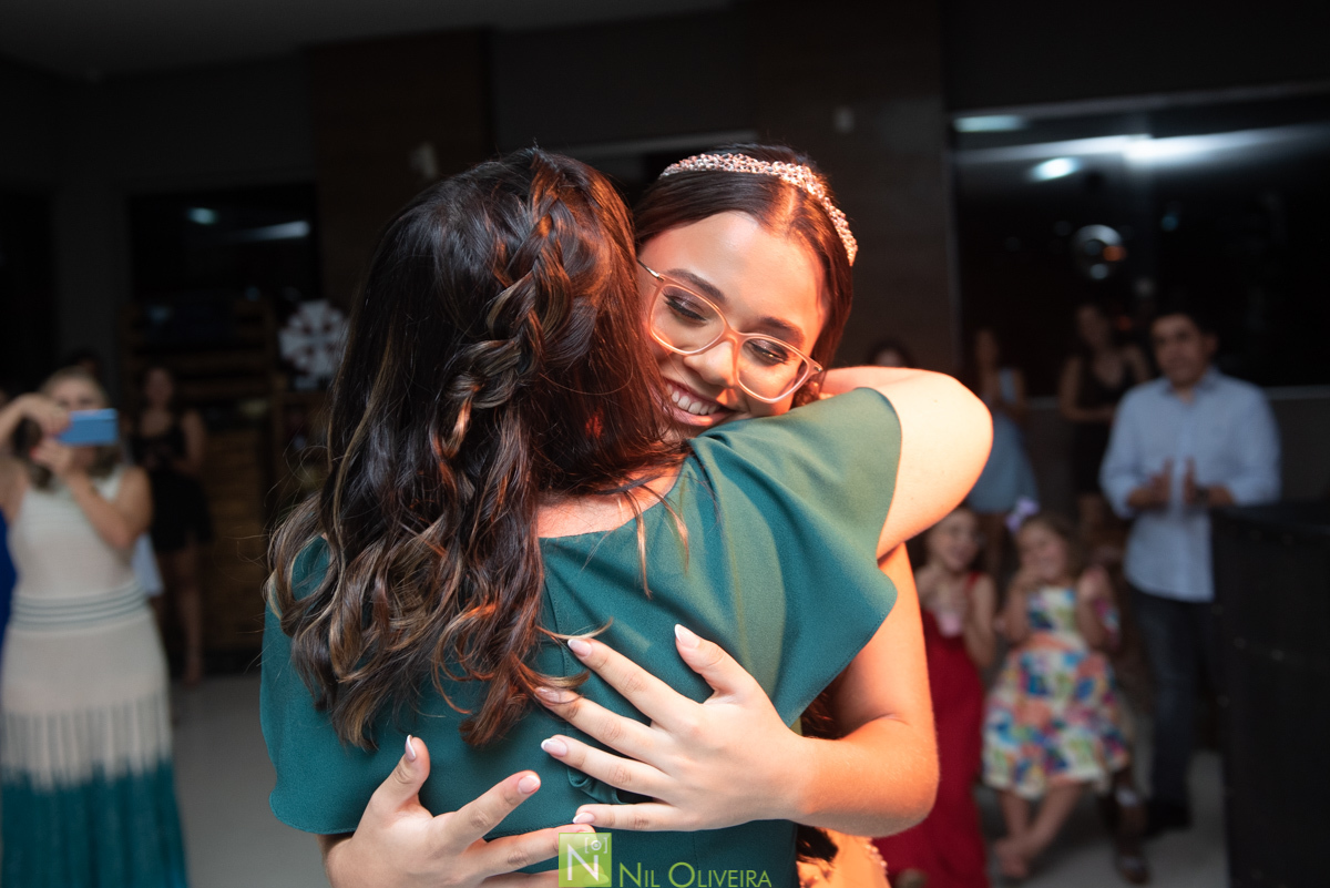 Fotógrafo-de-casamento-Maceió, Fotógrafo-15-anos, Fotógrafo-debutante-alagoas, Fotógrafo-de-casamento-Brasil, casamento-na-praia