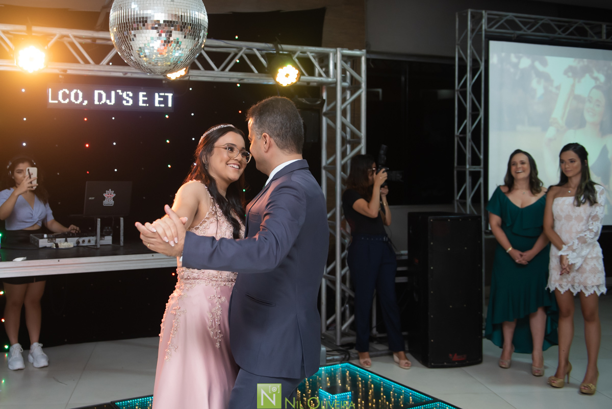 Fotógrafo-de-casamento-Maceió, Fotógrafo-15-anos, Fotógrafo-debutante-alagoas, Fotógrafo-de-casamento-Brasil, casamento-na-praia