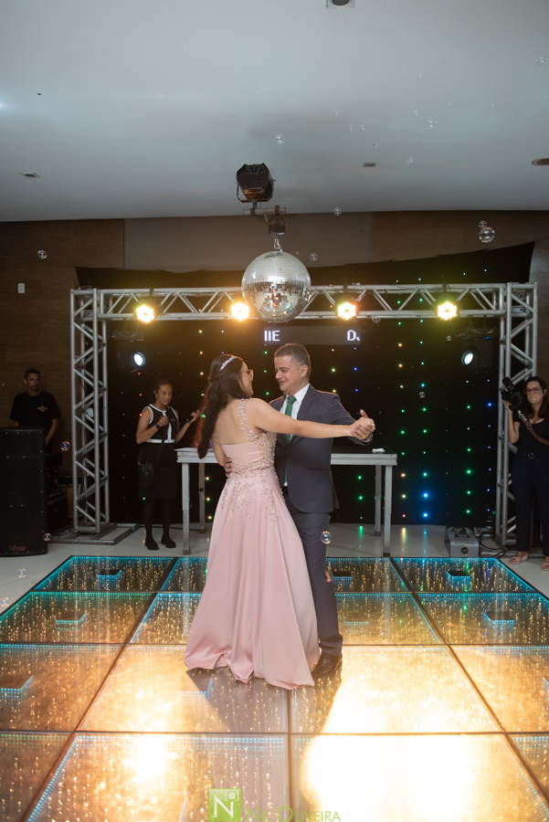 Fotógrafo-de-casamento-Maceió, Fotógrafo-15-anos, Fotógrafo-debutante-alagoas, Fotógrafo-de-casamento-Brasil, casamento-na-praia