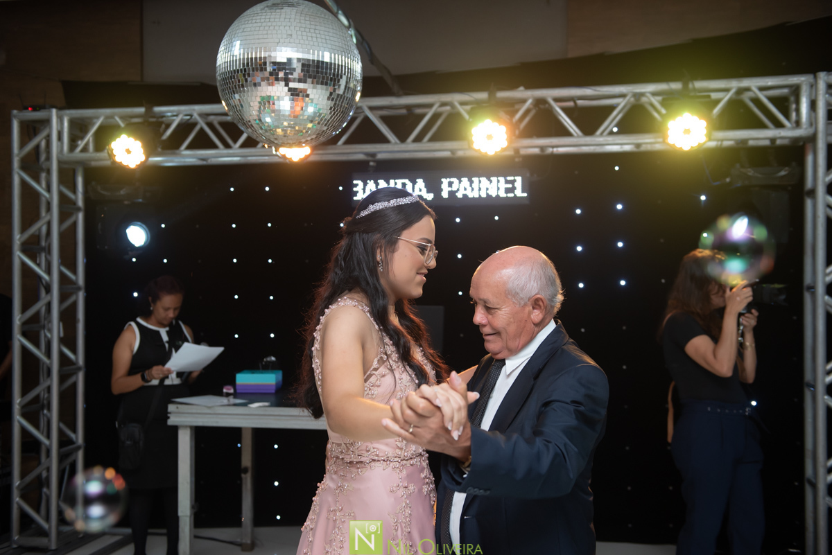 Fotógrafo-de-casamento-Maceió, Fotógrafo-15-anos, Fotógrafo-debutante-alagoas, Fotógrafo-de-casamento-Brasil, casamento-na-praia