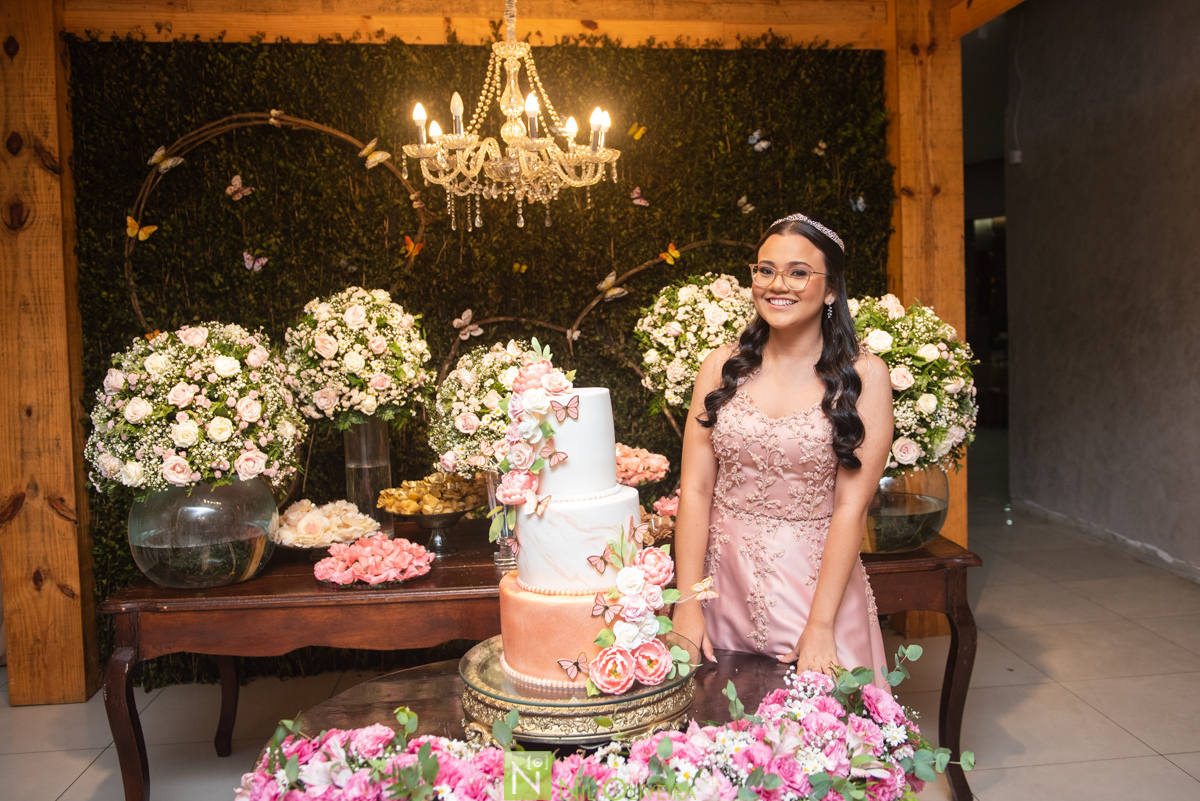 Fotógrafo-de-casamento-Maceió, Fotógrafo-15-anos, Fotógrafo-debutante-alagoas, Fotógrafo-de-casamento-Brasil, casamento-na-praia
