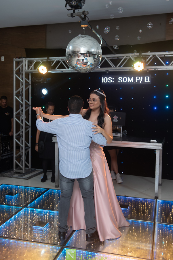 Fotógrafo-de-casamento-Maceió, Fotógrafo-15-anos, Fotógrafo-debutante-alagoas, Fotógrafo-de-casamento-Brasil, casamento-na-praia